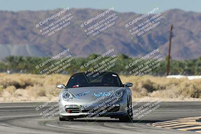 media/Oct-18-2025-PCA San Diego (Sat) [[653db1c827]]/1-Green/Session 5 (Turn 16)/